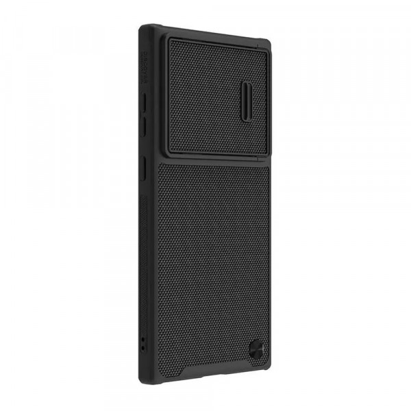 https://www.mobilnisvet.net/images/products/big/249716.jpg