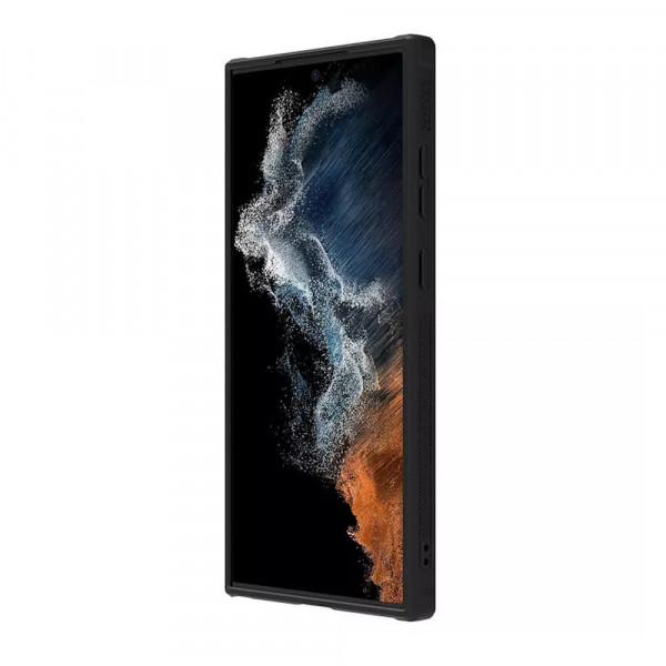 https://www.mobilnisvet.net/images/products/big/249717.jpg