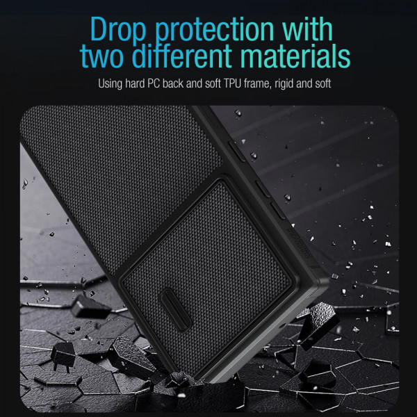 https://www.mobilnisvet.net/images/products/big/249719.jpg