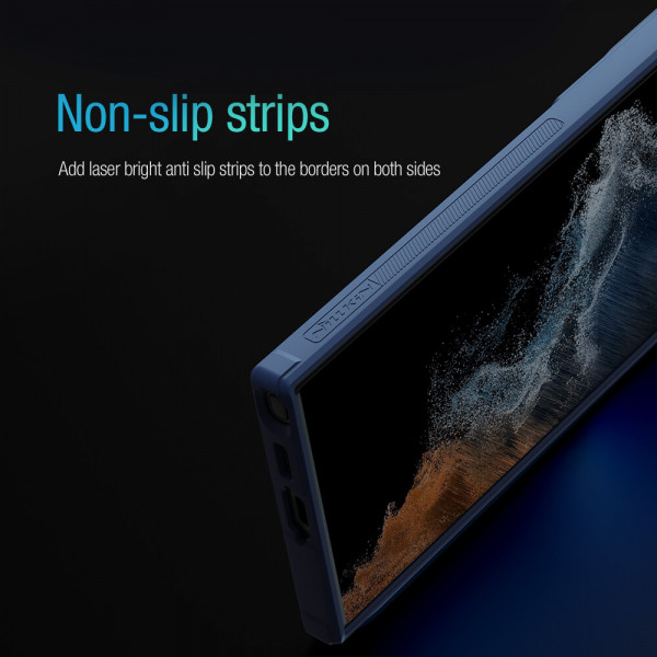 https://www.mobilnisvet.net/images/products/big/249720.jpg