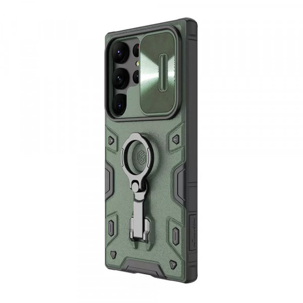 https://www.mobilnisvet.net/images/products/big/249743.jpg