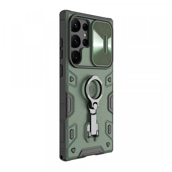 https://www.mobilnisvet.net/images/products/big/249744.jpg