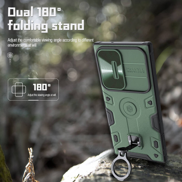 https://www.mobilnisvet.net/images/products/big/249747.jpg