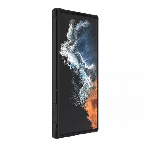 https://www.mobilnisvet.net/images/products/big/249749.jpg