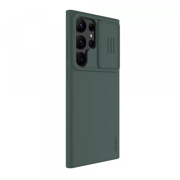 https://www.mobilnisvet.net/images/products/big/249786.jpg