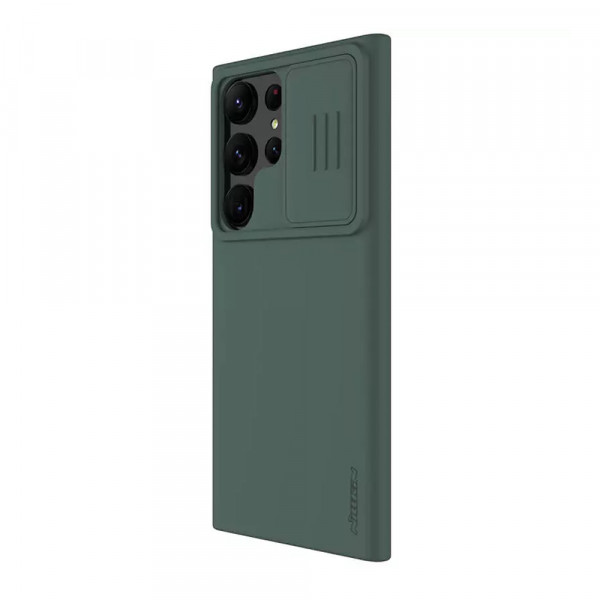 https://www.mobilnisvet.net/images/products/big/249787.jpg