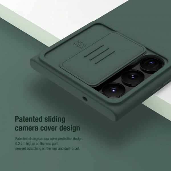 https://www.mobilnisvet.net/images/products/big/249789.jpg