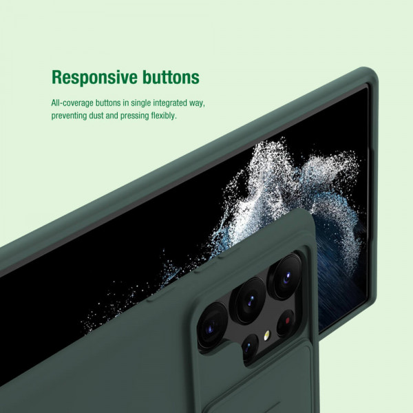 https://www.mobilnisvet.net/images/products/big/249790.jpg