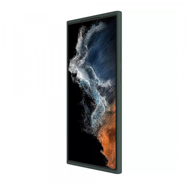 https://www.mobilnisvet.net/images/products/big/249791.jpg