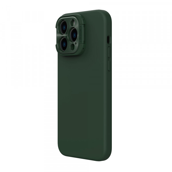 https://www.mobilnisvet.net/images/products/big/249810.jpg