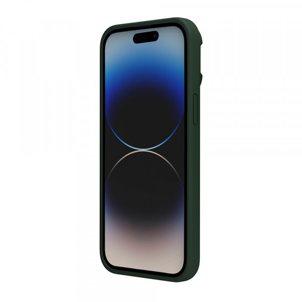https://www.mobilnisvet.net/images/products/big/249811.jpg