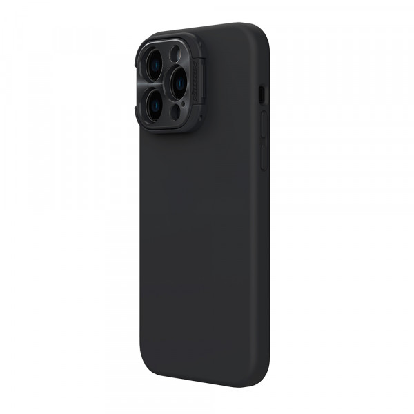 https://www.mobilnisvet.net/images/products/big/249815.jpg