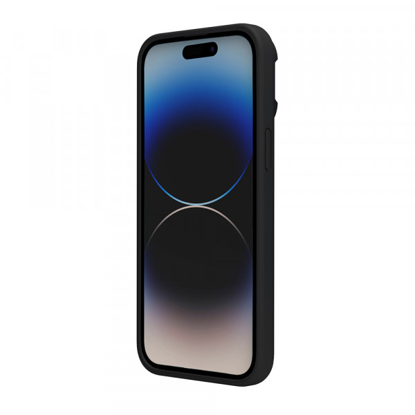 https://www.mobilnisvet.net/images/products/big/249816.jpg