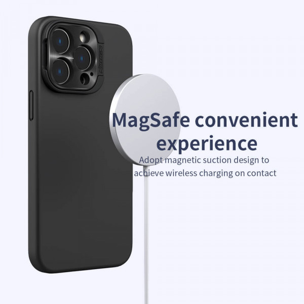 https://www.mobilnisvet.net/images/products/big/249818.jpg