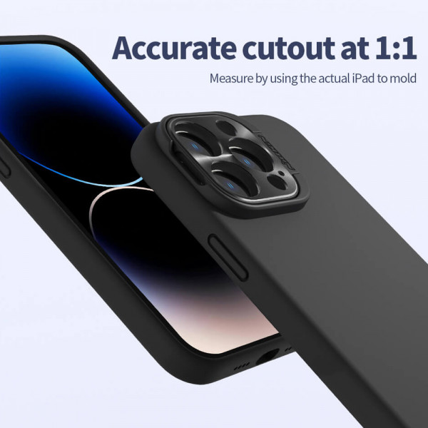 https://www.mobilnisvet.net/images/products/big/249819.jpg