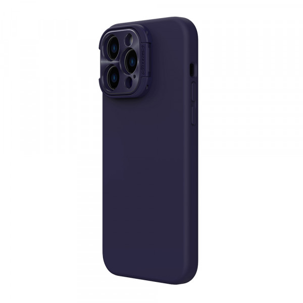 https://www.mobilnisvet.net/images/products/big/249821.jpg