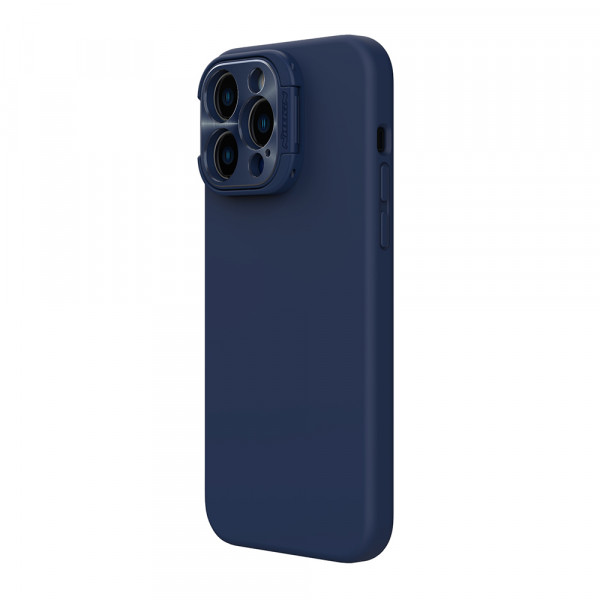 https://www.mobilnisvet.net/images/products/big/249826.jpg