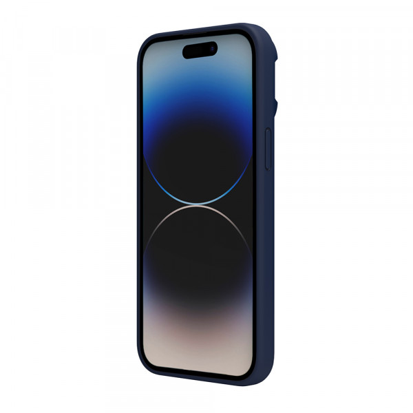 https://www.mobilnisvet.net/images/products/big/249827.jpg