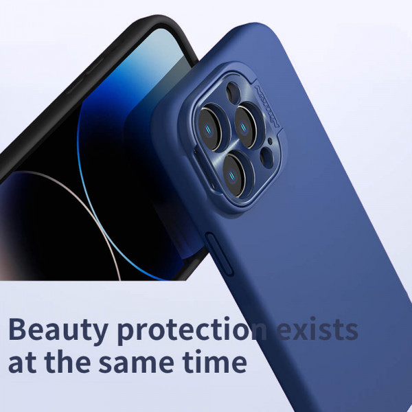 https://www.mobilnisvet.net/images/products/big/249830.jpg