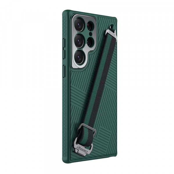 https://www.mobilnisvet.net/images/products/big/249854.jpg