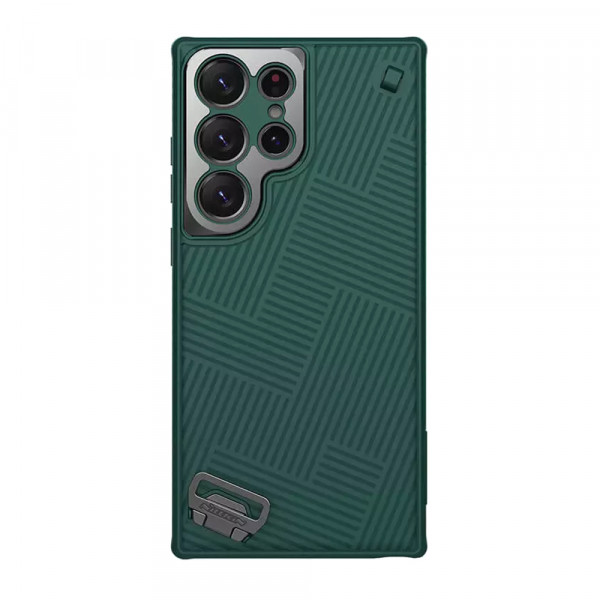 https://www.mobilnisvet.net/images/products/big/249856.jpg