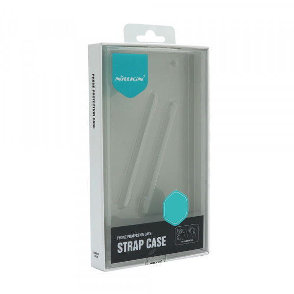 https://www.mobilnisvet.net/images/products/big/249858.jpg
