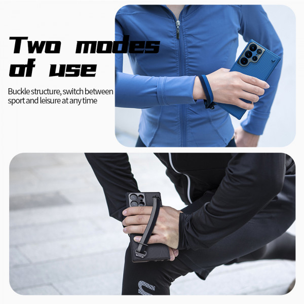https://www.mobilnisvet.net/images/products/big/249861.jpg