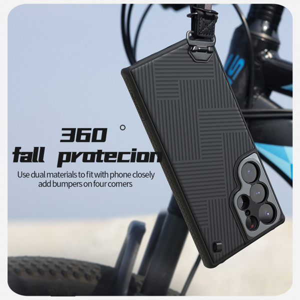 https://www.mobilnisvet.net/images/products/big/249863.jpg