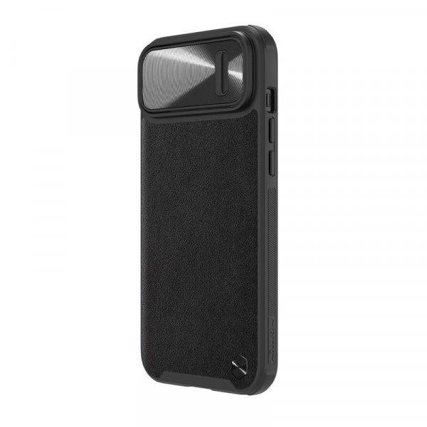 https://www.mobilnisvet.net/images/products/big/249897.jpg