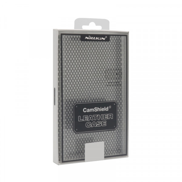 https://www.mobilnisvet.net/images/products/big/249898.jpg