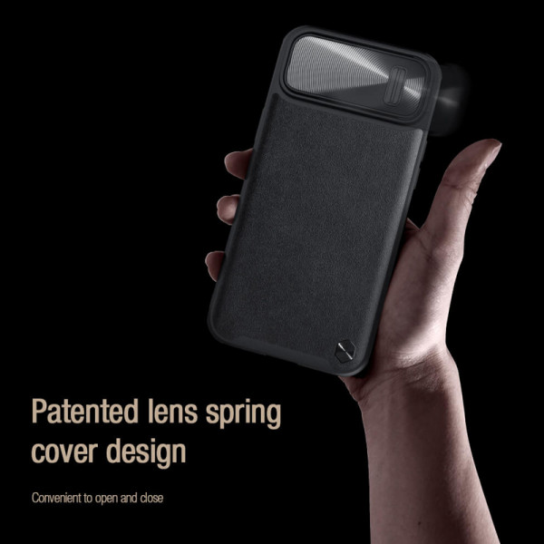 https://www.mobilnisvet.net/images/products/big/249899.jpg