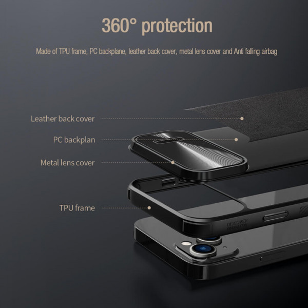 https://www.mobilnisvet.net/images/products/big/249900.jpg