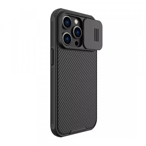 https://www.mobilnisvet.net/images/products/big/249933.jpg