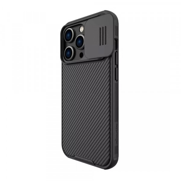 https://www.mobilnisvet.net/images/products/big/249934.jpg