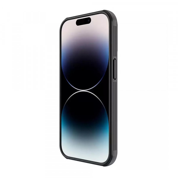 https://www.mobilnisvet.net/images/products/big/249935.jpg