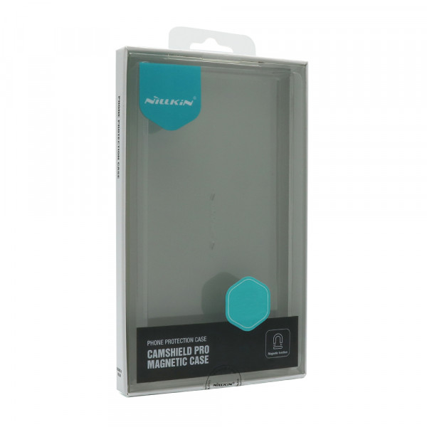 https://www.mobilnisvet.net/images/products/big/249936.jpg