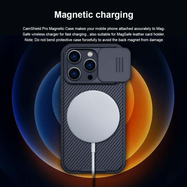 https://www.mobilnisvet.net/images/products/big/249937.jpg