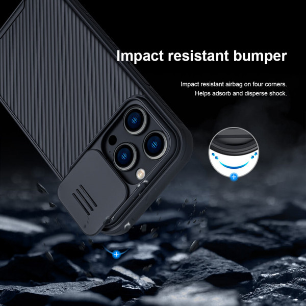 https://www.mobilnisvet.net/images/products/big/249938.jpg