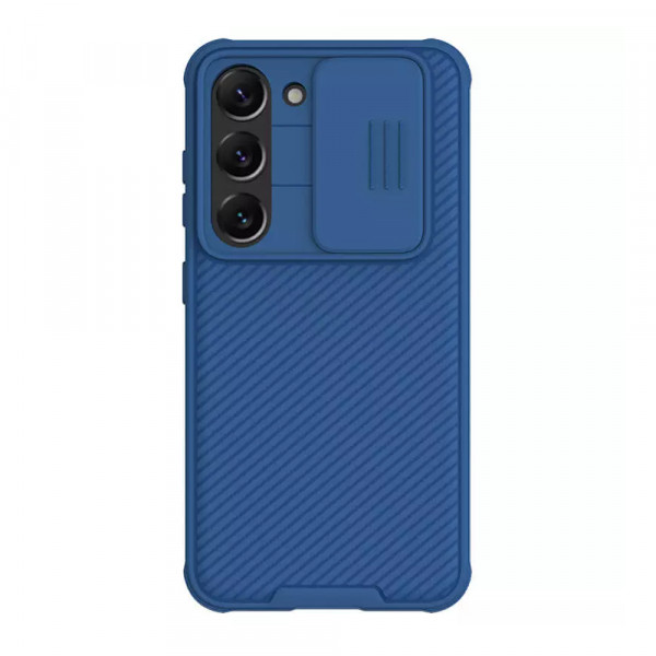 https://www.mobilnisvet.net/images/products/big/249953.jpg