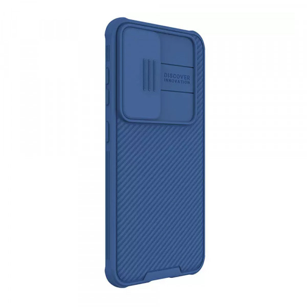 https://www.mobilnisvet.net/images/products/big/249954.jpg