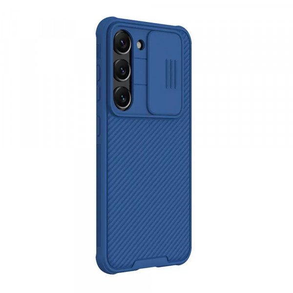 https://www.mobilnisvet.net/images/products/big/249955.jpg
