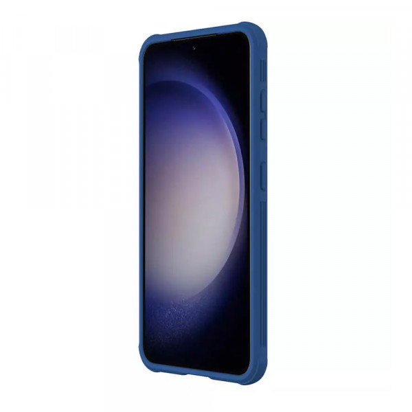 https://www.mobilnisvet.net/images/products/big/249956.jpg