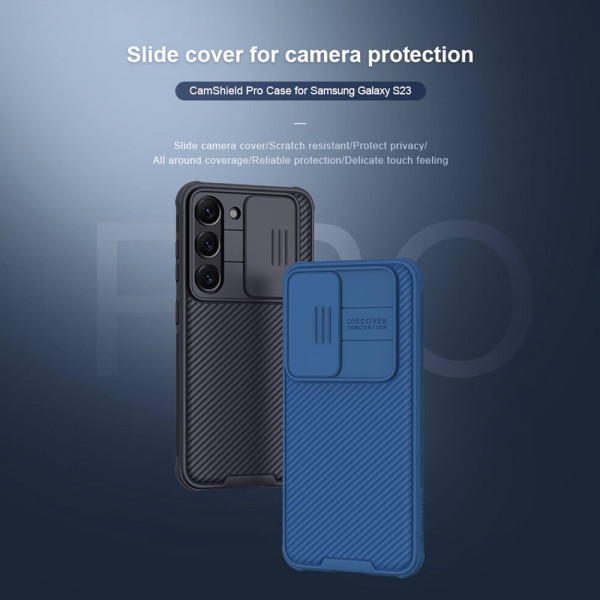 https://www.mobilnisvet.net/images/products/big/249959.jpg