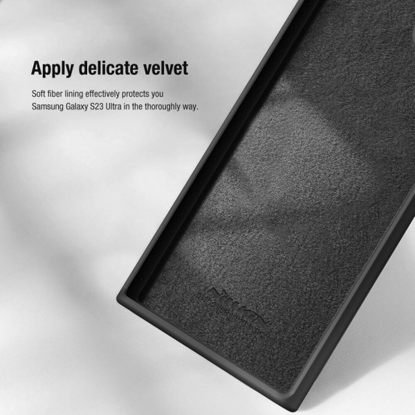 https://www.mobilnisvet.net/images/products/big/249977.jpg