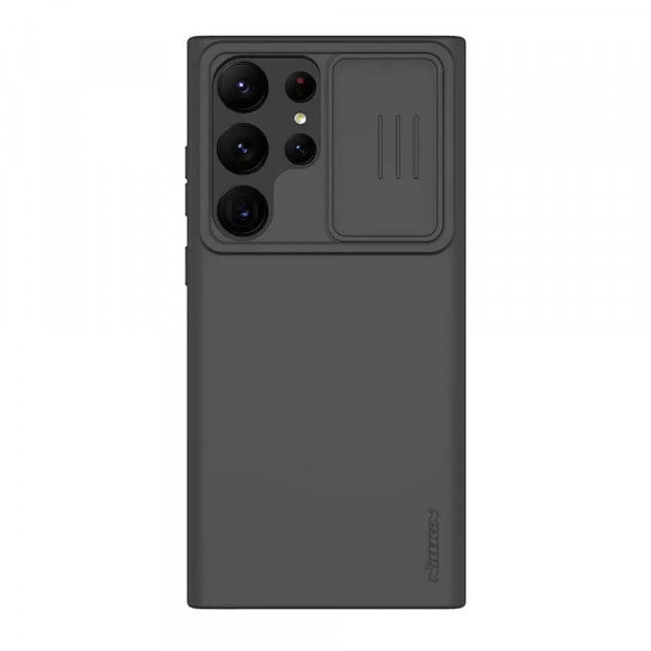 https://www.mobilnisvet.net/images/products/big/249978.jpg