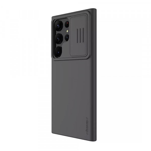 https://www.mobilnisvet.net/images/products/big/249979.jpg