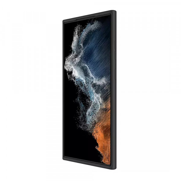 https://www.mobilnisvet.net/images/products/big/249980.jpg