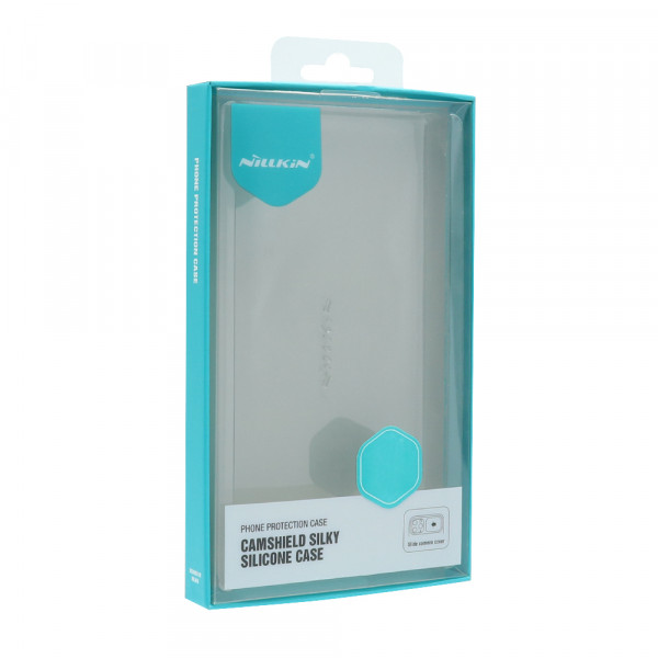 https://www.mobilnisvet.net/images/products/big/249981.jpg