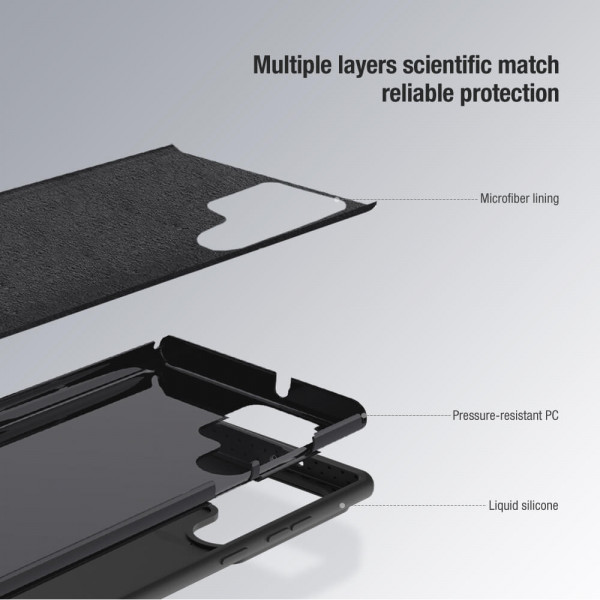 https://www.mobilnisvet.net/images/products/big/249984.jpg