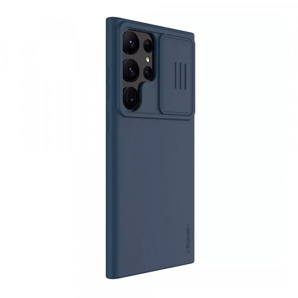 https://www.mobilnisvet.net/images/products/big/249987.jpg